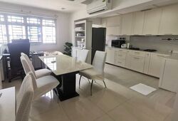 Blk 101 Kebun Baru Heights (Ang Mo Kio), HDB 5 Rooms #500375761